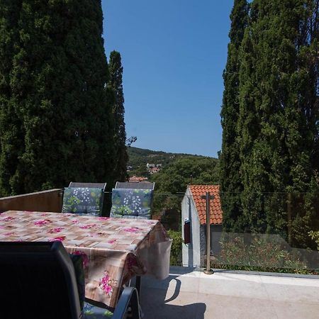 וולי לוסיניי Villa Rialto מראה חיצוני תמונה